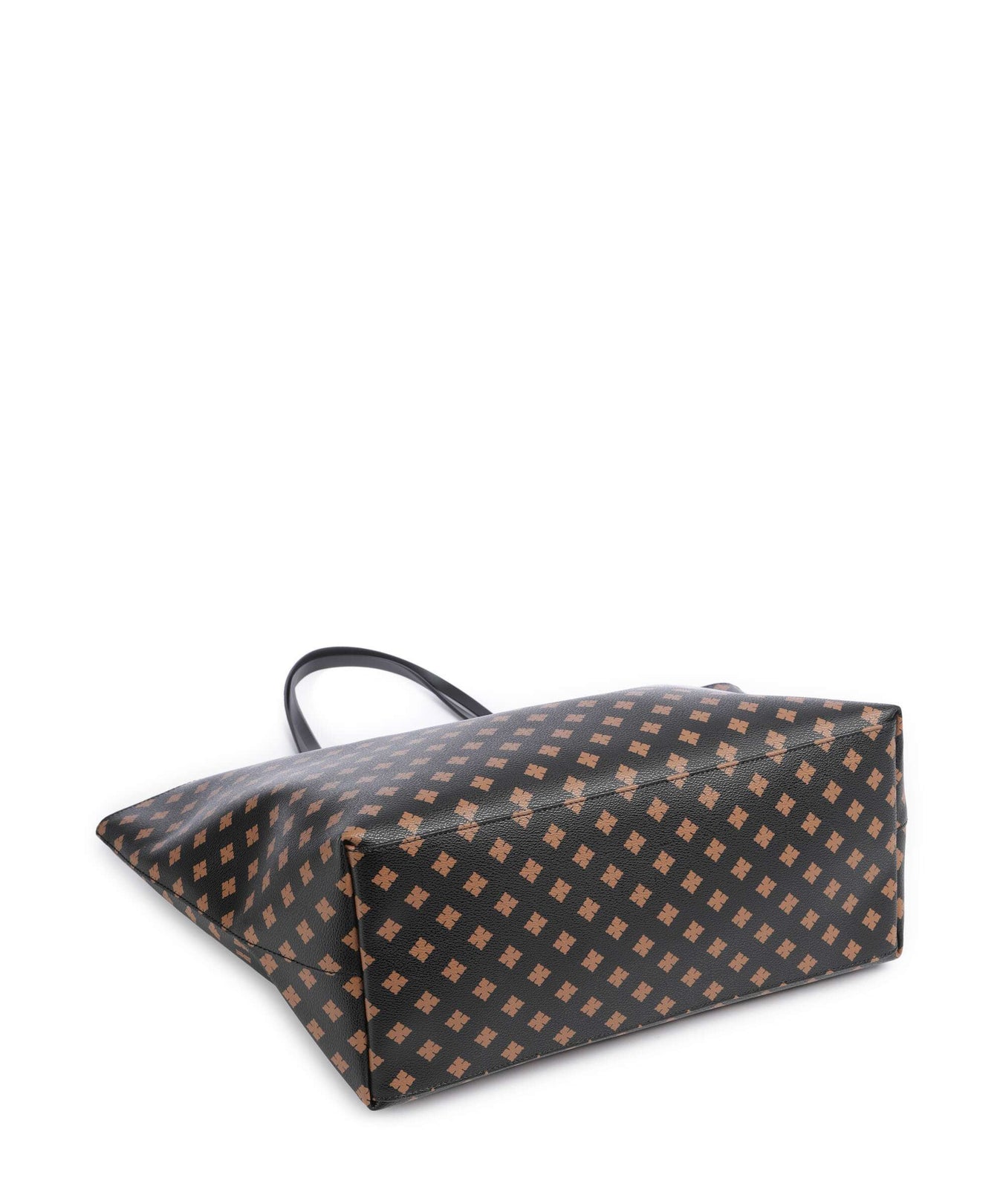 by Malene Birger Abi Tote bag walnut