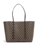 by Malene Birger Abigail Cabas shale