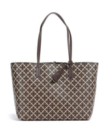 by Malene Birger Abigail Cabas warm brown