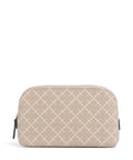 by Malene Birger Bae Small Cosmetic bag feather