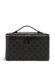 by Malene Birger Bae Beauty Toiletry bag dark chokolate