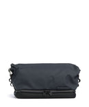 Rains Otaru Trousse de toilette navy