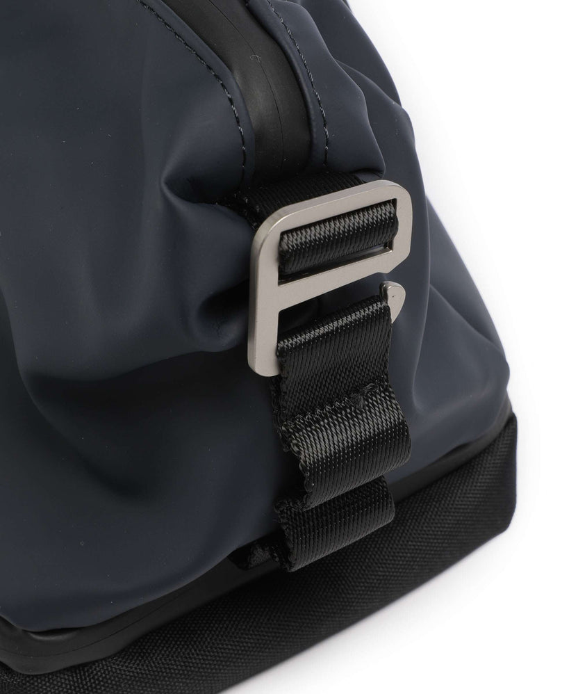 Rains Otaru Toiletry bag navy