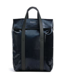 Rains 2 Way Mini Backpack bag spill