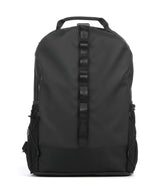 Rains Trail Clip Front Sac à dos black