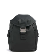 Rains Valera Mini Sac à dos black