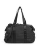 Rains Valera Mini Sac weekend black
