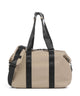 Rains Valera Mini Sac weekend beige