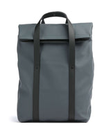 Rains 2 Way Backpack bag lagoon