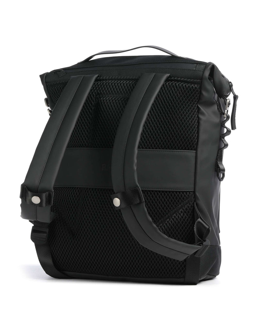 Rains Otaru Backpack black