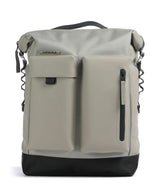 Rains Otaru Sac à dos drift