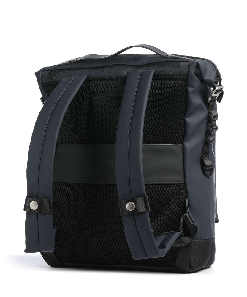 Rains Otaru Backpack navy