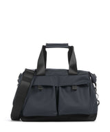 Rains Otaru Small Weekend bag navy