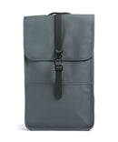 Rains Sac à dos lagoon