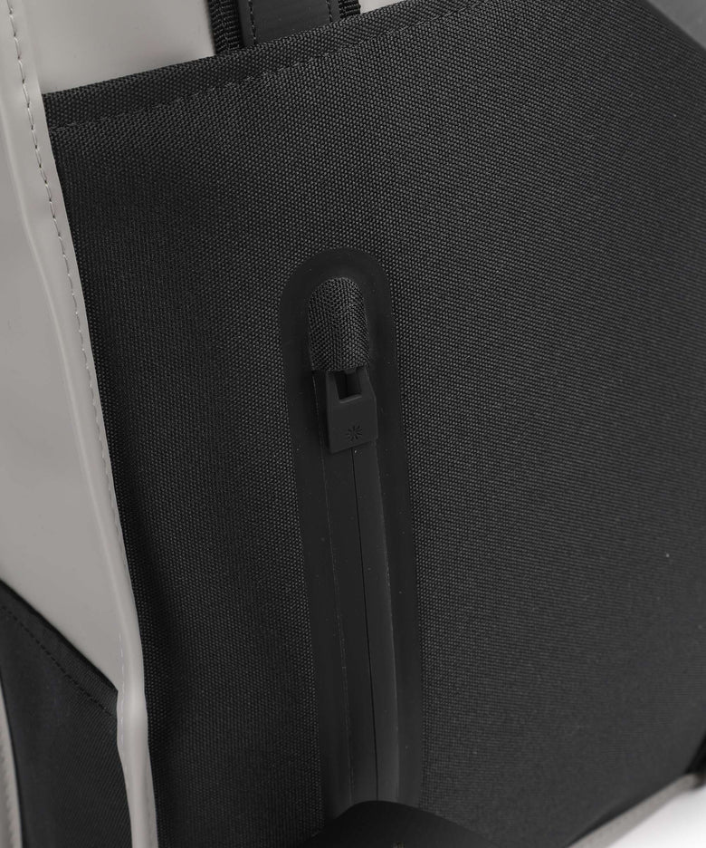 Rains Mini Backpack nimbus