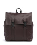 Rains MSN Mini Backpack depth