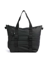 Rains Mini Cabas black