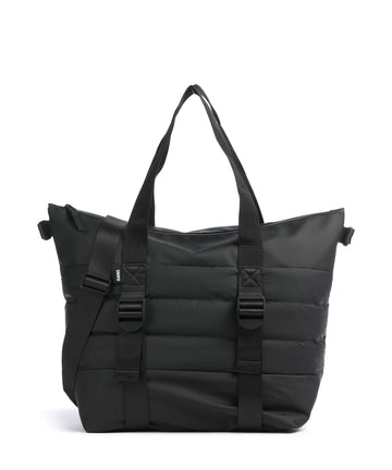 Rains Mini Cabas black