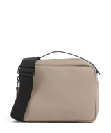 Rains Sac bandoulière beige