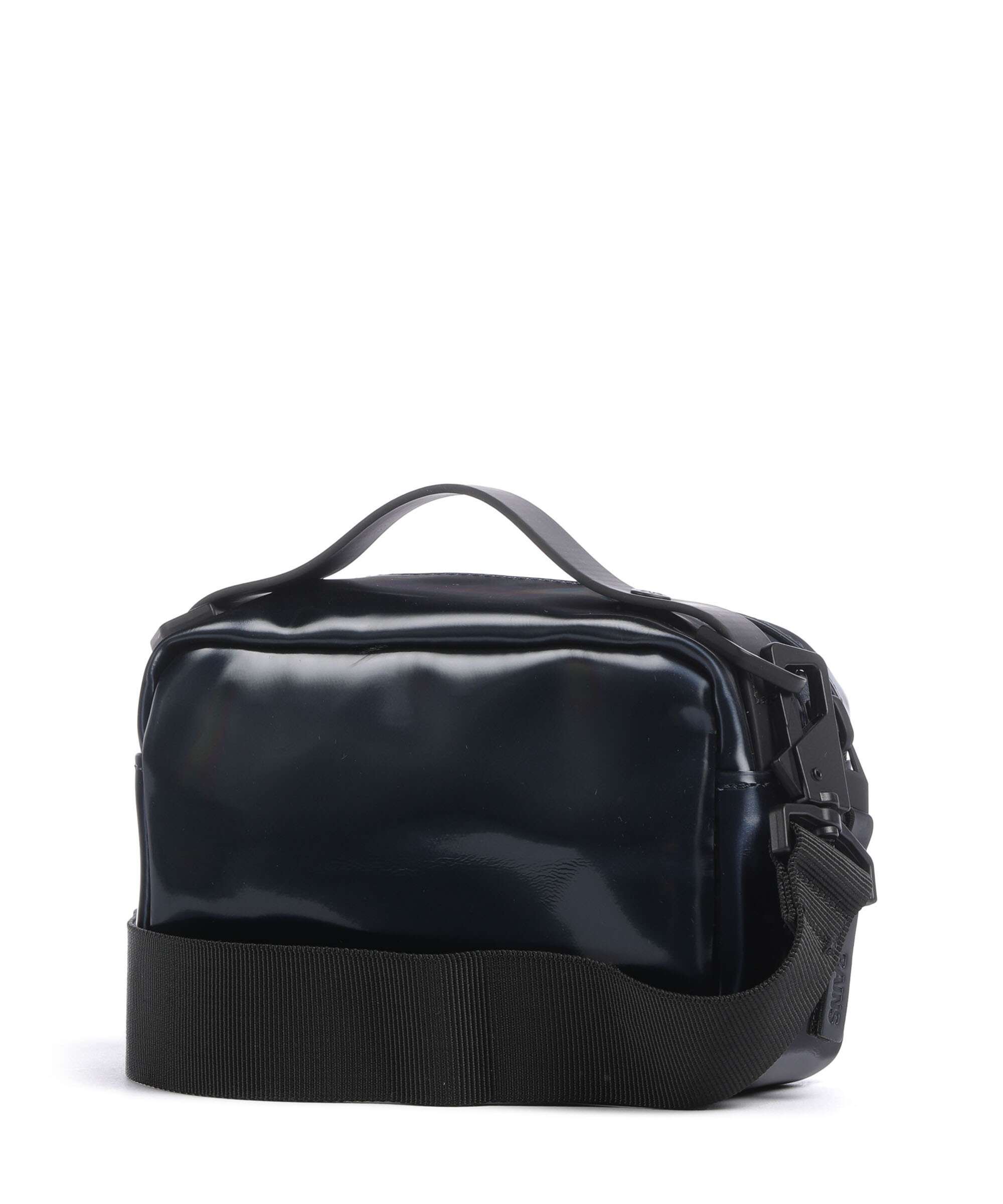 Rains Crossbody bag spill