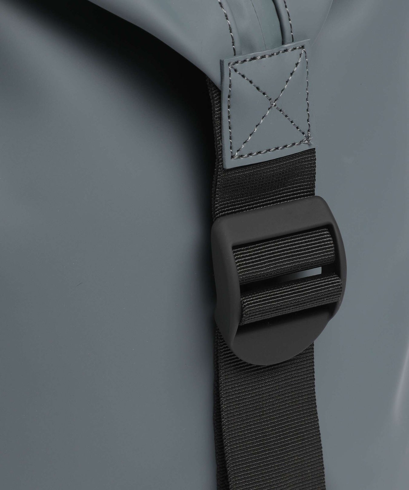 Rains Hilo Weekend bag lagoon