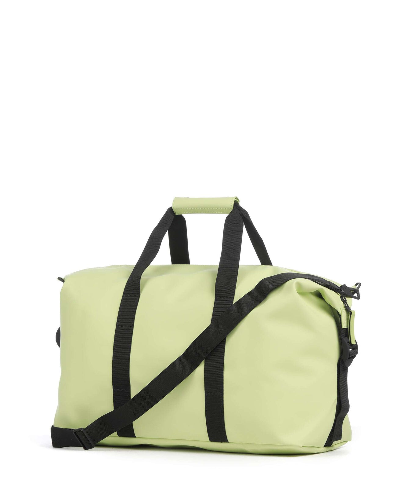 Rains Hilo Weekend bag acid