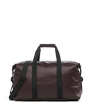 Rains Hilo Sac weekend depth