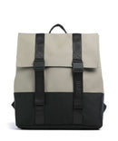 Rains Trail MSN Sac à dos drift