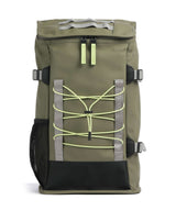 Rains Trail Mountaineer Sac à dos marsh