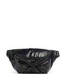 Rains Sibu Large Crossbody bag black