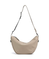 Rains Valera Sac fourre-tout beige