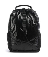 Rains Sibu Clip Front Backpack black