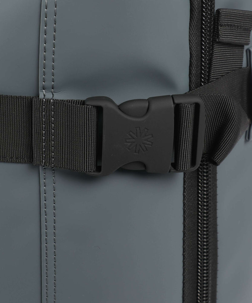 Rains Texel Mini Trolley (2 wheels) lagoon