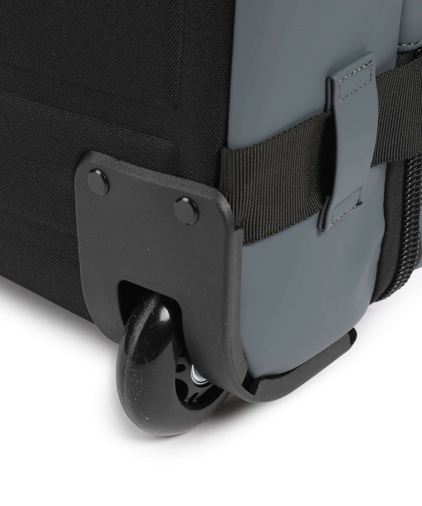 Rains Texel Mini Trolley (2 wheels) lagoon