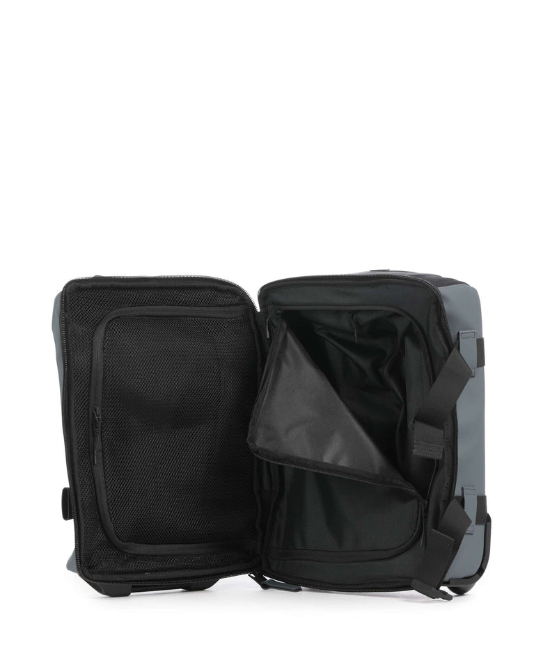 Rains Texel Mini Trolley (2 wheels) lagoon