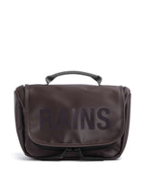 Rains Texel Trousse de toilette depth