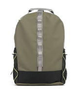 Rains Trail Clip Front Sac à dos marsh