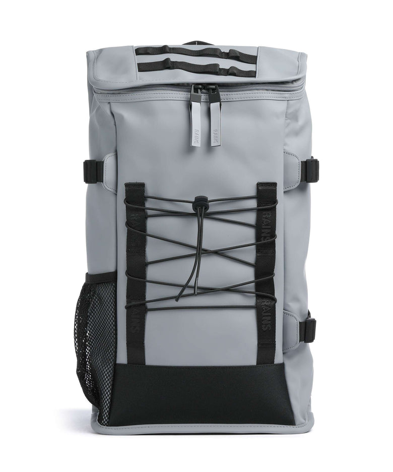 Rains Trail Mountaineer Backpack pool