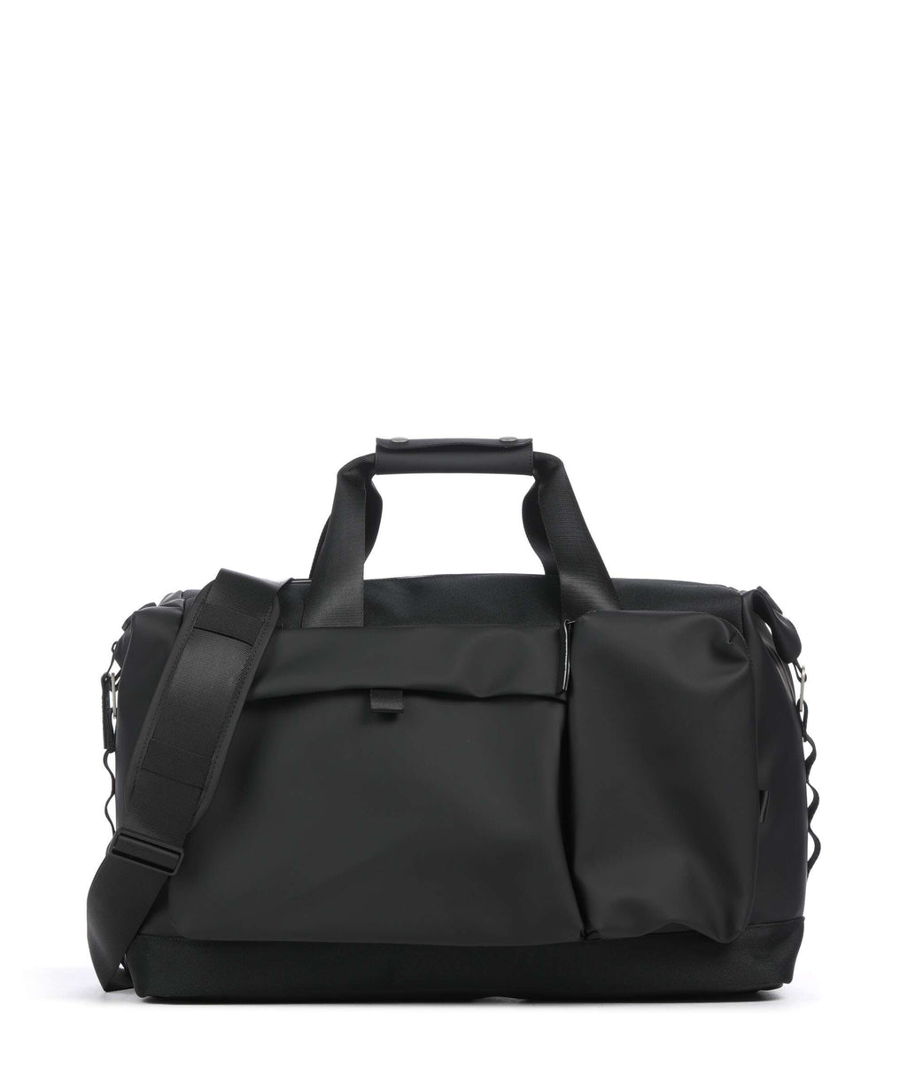Rains Otaru Weekend bag black
