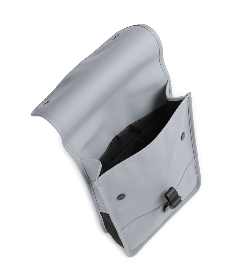 Rains Mini Backpack pool