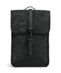 Rains Mini Backpack amp