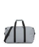 Rains Hilo Sac weekend pool