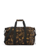 Rains Hilo Sac weekend muddy