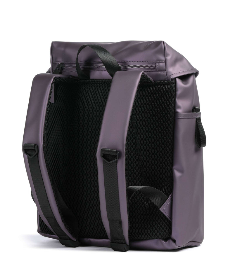 Rains Valera Backpack bag body