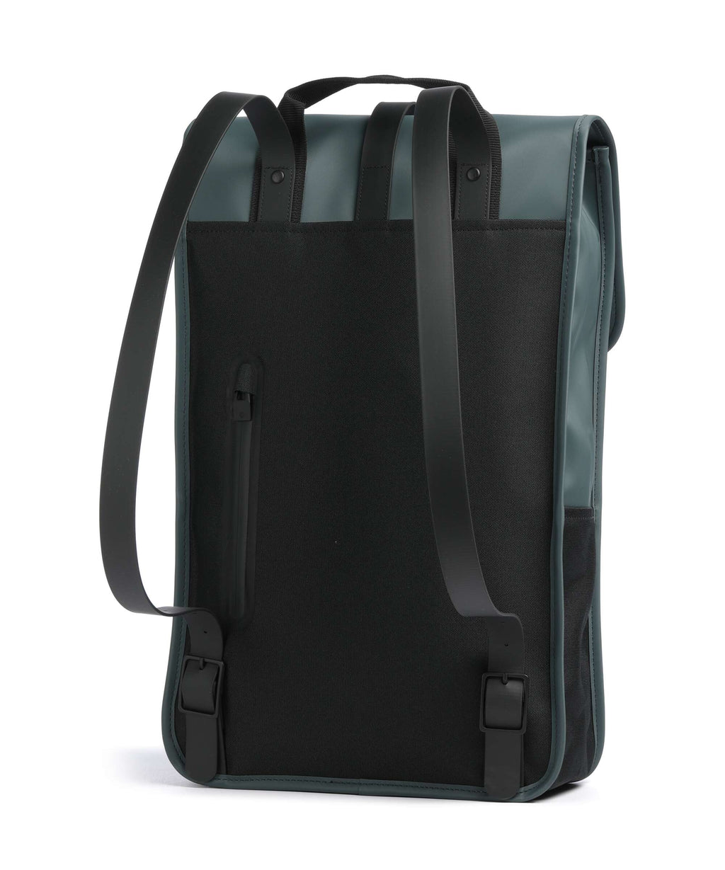 Rains Backpack mystique
