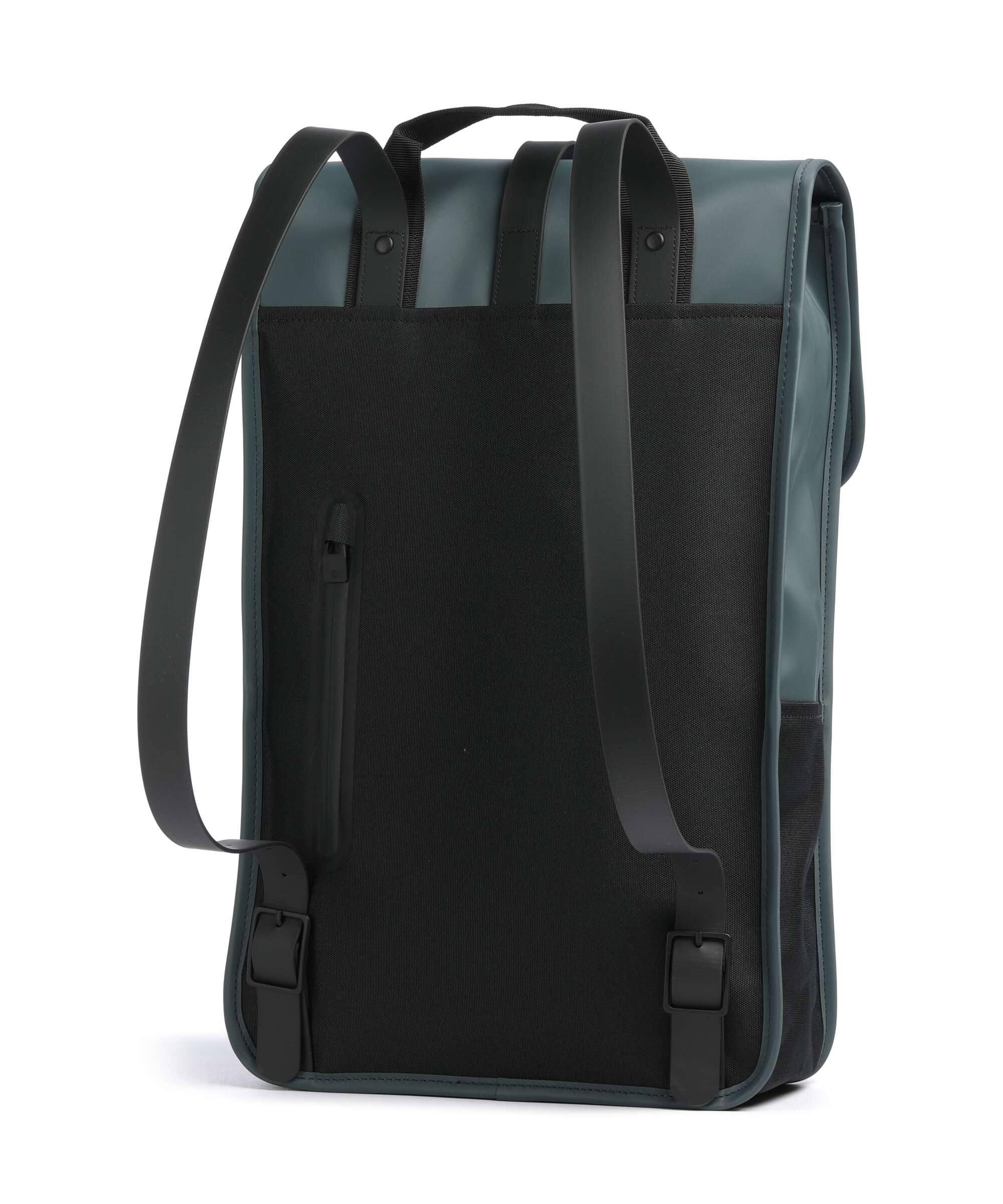 Rains Backpack mystique