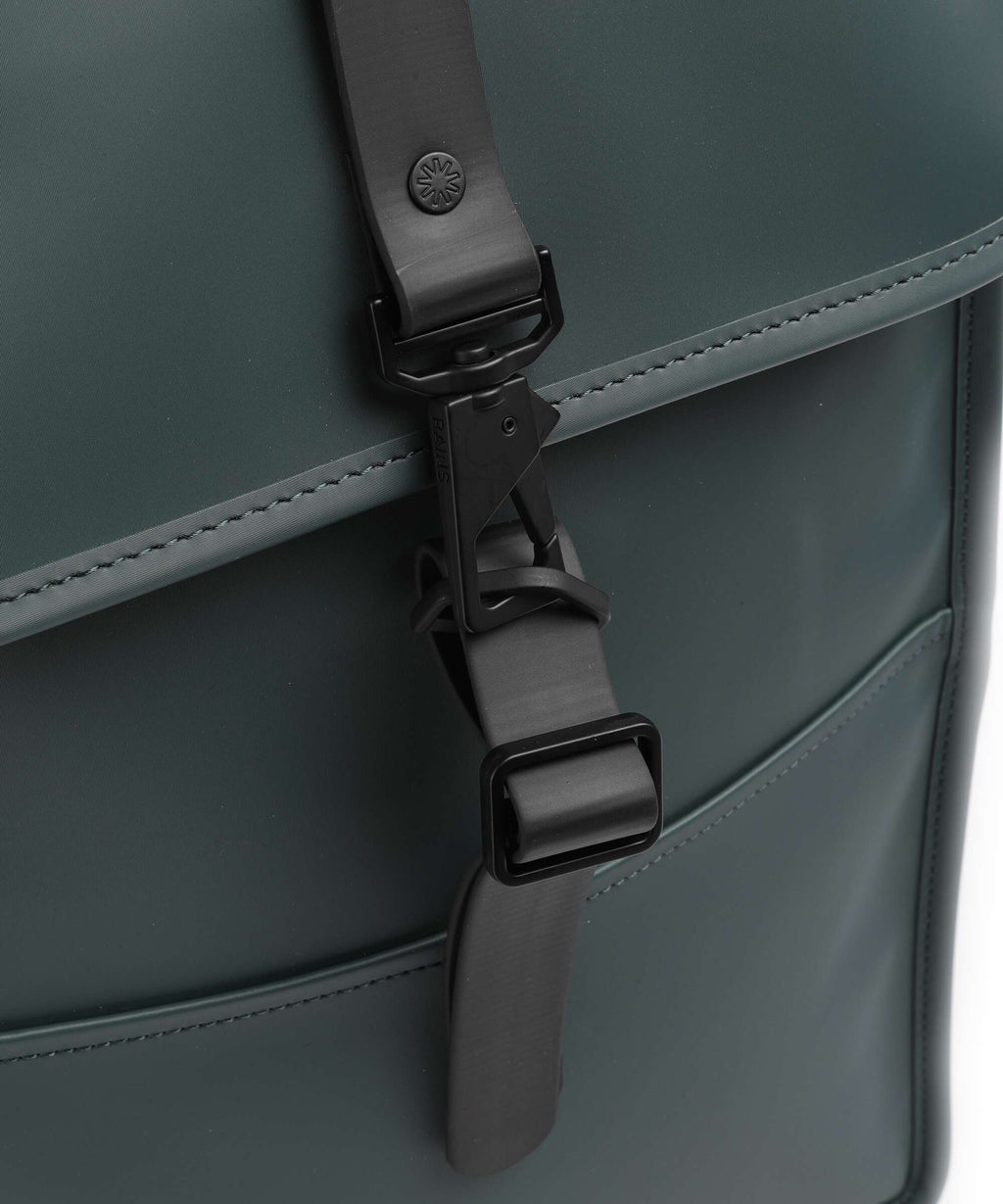 Rains Backpack mystique