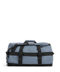 Rains Texel Travel bag blue dusk