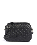 Kazar Rita Crossbody bag black