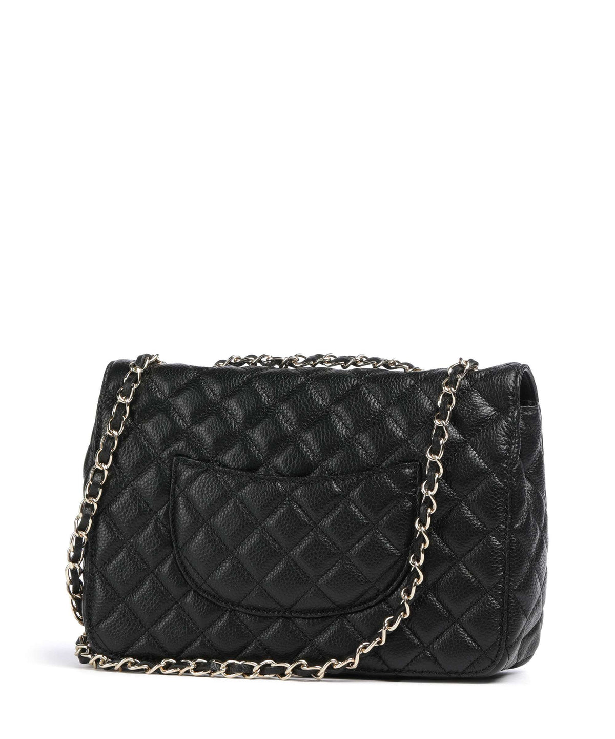 Kazar Vidia Shoulder bag black
